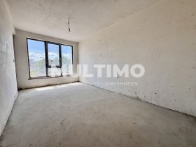  3- | Imot.bg    7