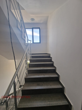  3- | Imot.bg    4