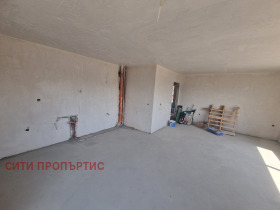 2 bedroom Alen mak, Blagoevgrad