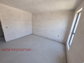  3- | Imot.bg    2