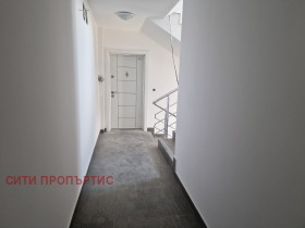  3- | Imot.bg    3