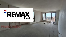 3-СТАЕН, 102 m2