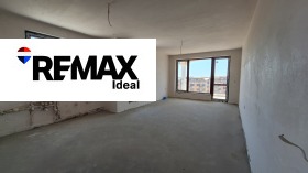À vendre 2 chambres