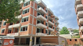 ������� 3-����� | Imot.bg � ����� ������ 2