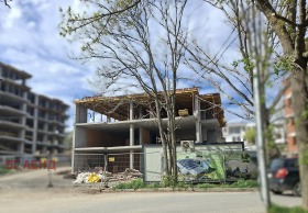 ����� ������� 3-�����,���� ����� ������, �������� - ������