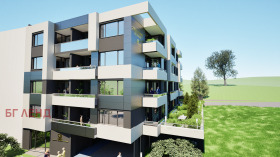 3-СТАЕН, 109 m2