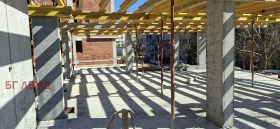 ������� 3-����� | Imot.bg � ����� ������ 13