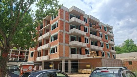 ������� 3-����� | Imot.bg � ����� ������ 13
