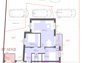  3- | Imot.bg    8