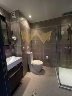 ������� 3-����� | Imot.bg � ����� ������ 10