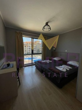 ������� 3-����� | Imot.bg � ����� ������ 9