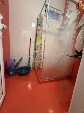 ������� 3-����� | Imot.bg � ����� ������ 10