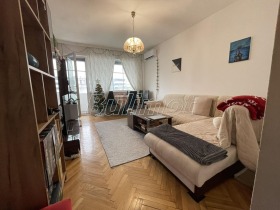 ������� 3-����� | Imot.bg � ����� ������ 2