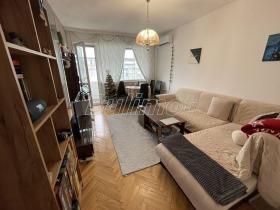 ������� 3-����� | Imot.bg � ����� ������ 4