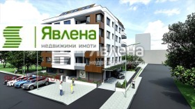 ������� 3-����� | Imot.bg � ����� ������ 2