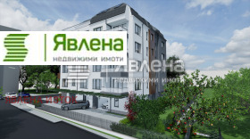 ����� ������� 3-�����,���� �����, ������� 1