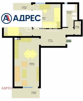 ������� 3-����� | Imot.bg � ����� ������ 4