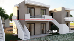 ������� 3-����� | Imot.bg � ����� ������ 1