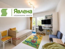 ������� 3-����� | Imot.bg � ����� ������ 7