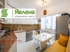 ������� 3-����� | Imot.bg � ����� ������ 5