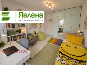 ������� 3-����� | Imot.bg � ����� ������ 8
