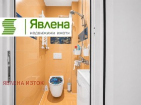 ������� 3-����� | Imot.bg � ����� ������ 9