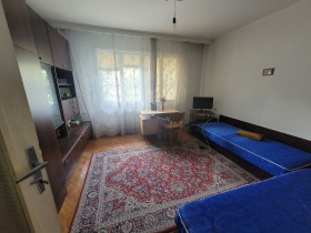 ������� 3-����� | Imot.bg � ����� ������ 9