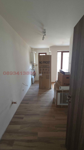������� 3-����� | Imot.bg � ����� ������ 6