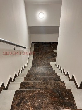 ������� 3-����� | Imot.bg � ����� ������ 15