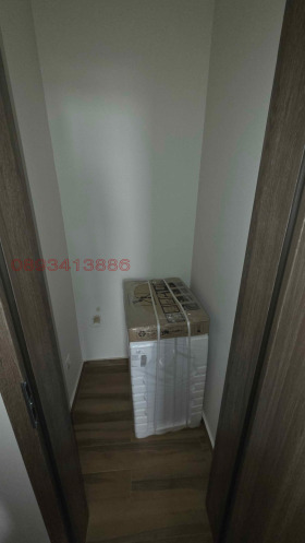 ������� 3-����� | Imot.bg � ����� ������ 8
