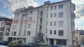 ������� 3-����� | Imot.bg � ����� ������ 16