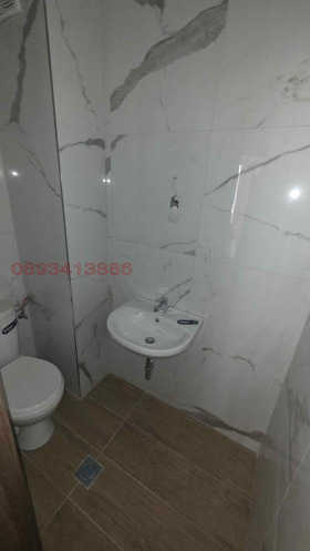 ������� 3-����� | Imot.bg � ����� ������ 7