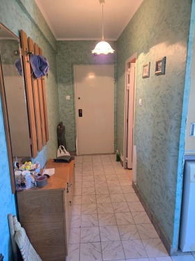 ������� 3-����� | Imot.bg � ����� ������ 8
