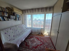 ������� 3-����� | Imot.bg � ����� ������ 2