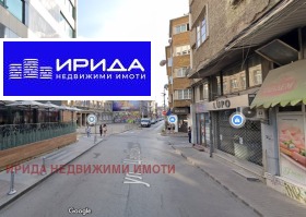 Продажба на четеристайни апартаменти в град София — страница 2 - изображение 7 