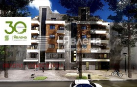  4- | Imot.bg    2