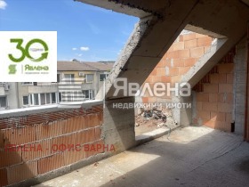  4- | Imot.bg    5