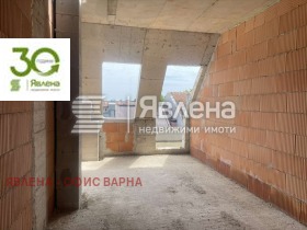  4- | Imot.bg    4