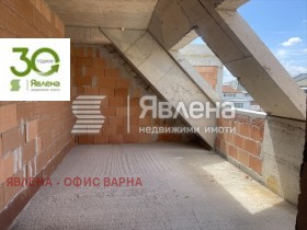  4- | Imot.bg    3