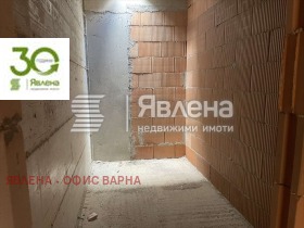 4- | Imot.bg    6