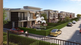 4-СТАЕН, 220 m2