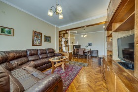 ������� 4-����� | Imot.bg � ����� ������ 4