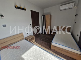 Maisonette Sozopol, region Burgas 5