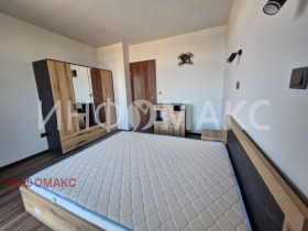 Maisonette Sozopol, region Burgas 4