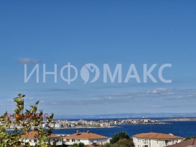 Maisonette Sozopol, region Burgas 11