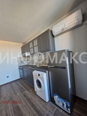 Maisonette Sozopol, region Burgas 3