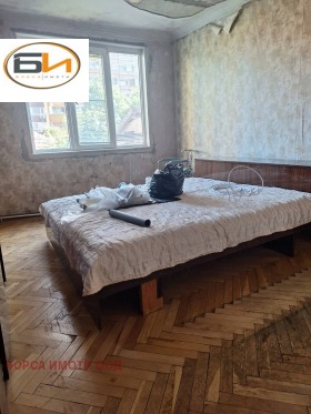 ������� ���� �� ���� | Imot.bg � ����� ������ 2