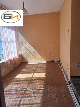 ������� ���� �� ���� | Imot.bg � ����� ������ 4