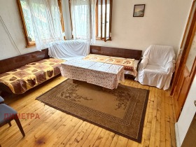 En venta Casa