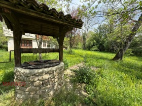 ������� ���� | Imot.bg � ����� ������ 3